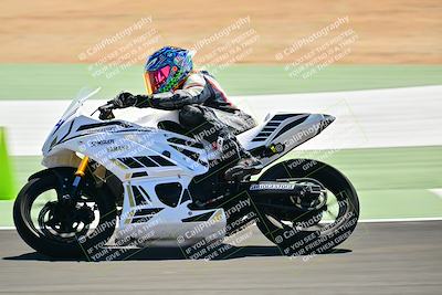 media/Sep-06-2025-TrackXperience (Sat) [[b6dbbb8c62]]/Level 2/Session 4 (Turns 12 and 13)/